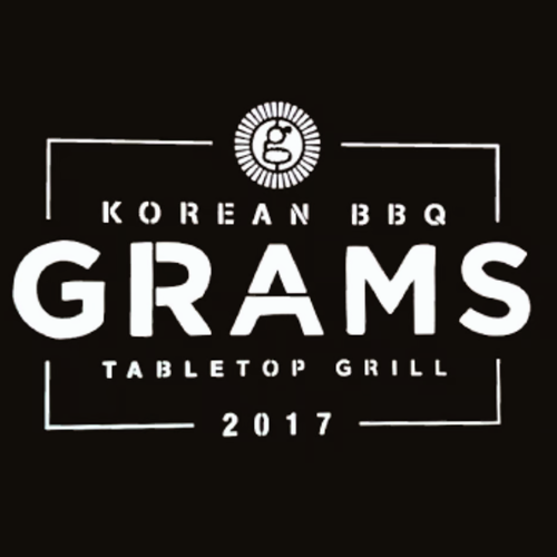 Menu Grams BBQ   Fvc Gram 